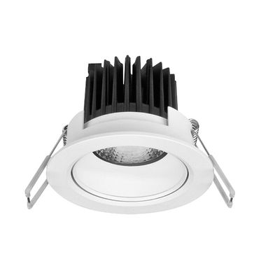 LED Einbauleuchte Y32 8 Watt