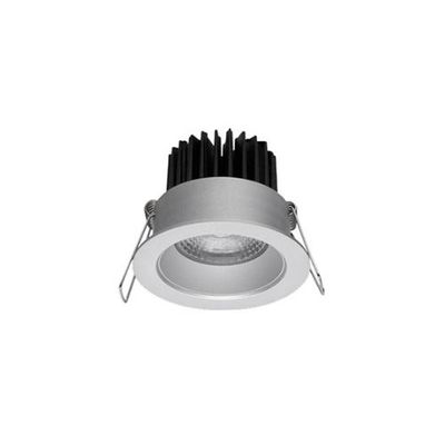 LED Einbauleuchte R11 6 Watt