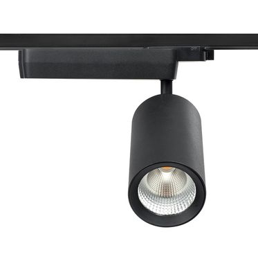 LED Stromschienenstrahler T52 28 Watt