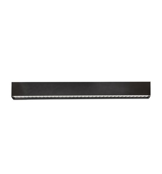 L78 Linear Light &lt;10 UGR