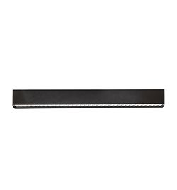 L78 Linear Light dim  UGR <10