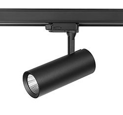 T53 Track Light dim