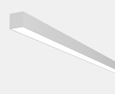 L87 Linear Light non-dim