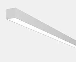 L87 Linear Light non-dim