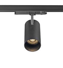 T45 Track Light