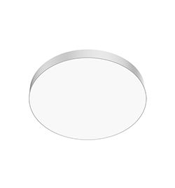 Q16 Soft Film Pendant Light