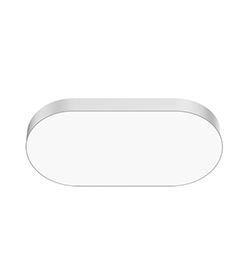 Q23 Soft Film Pendant Light