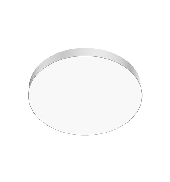 Q16 Soft Film Pendant Light