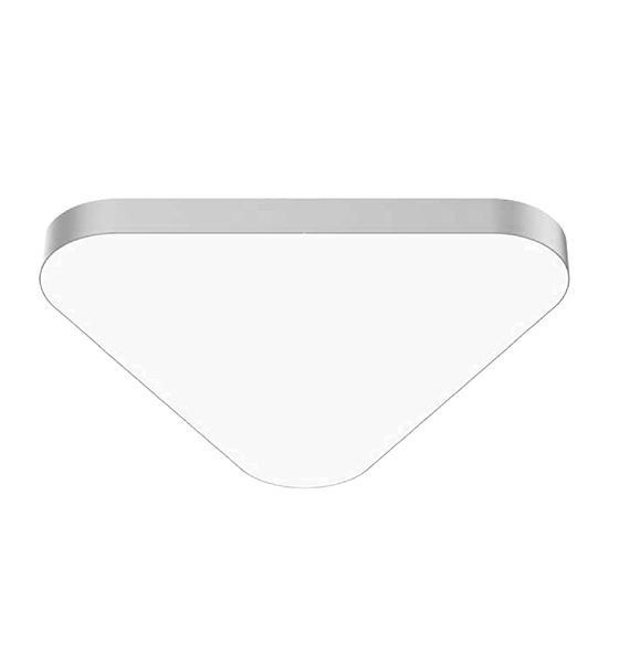 Q22 Soft Film Pendant Light