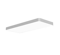 Q33 Soft Film Pendant Light