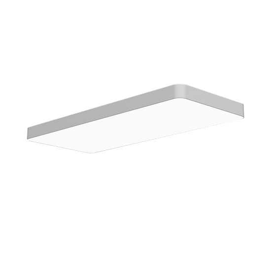 Q33 Soft Film Pendant Light