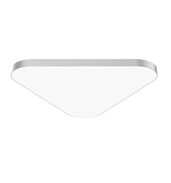 Q25 Soft Film Pendant Light