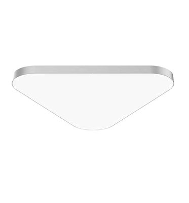 Q25 Soft Film Pendant Light