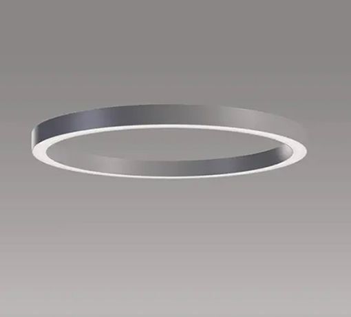 Q63 Office Ceiling Light