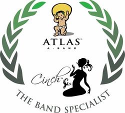 The Band Specialist