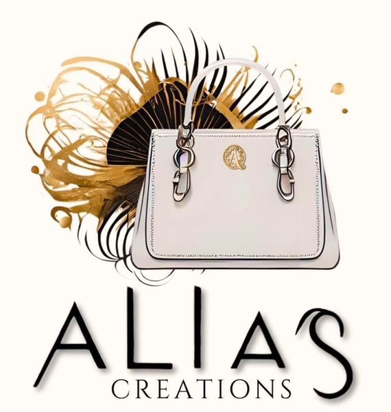 Alia's Creations