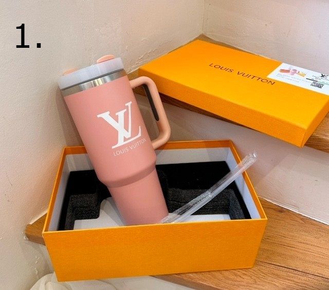TUMBLER LARGE CUP - Pre-order (Australia only) - Afterpay &amp; PayId Available - Free shipping Australia wide - Please note which Tumbler in the comments.