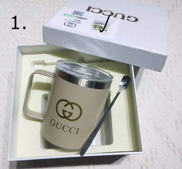 TUMBLER CUP - Pre-order (Australia only) - Afterpay &amp; PayId Available - Free shipping Australia wide - Please note which Tumbler in the comments.