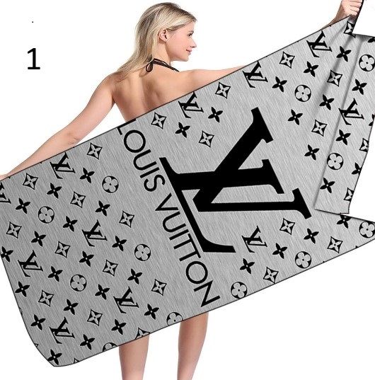 Beautiful Beach Towels to Preorder - Measurements 70 x 140cm - Afterpay &amp; PayId available - Free shipping Australia wide - Please put number of the towel in the comments.