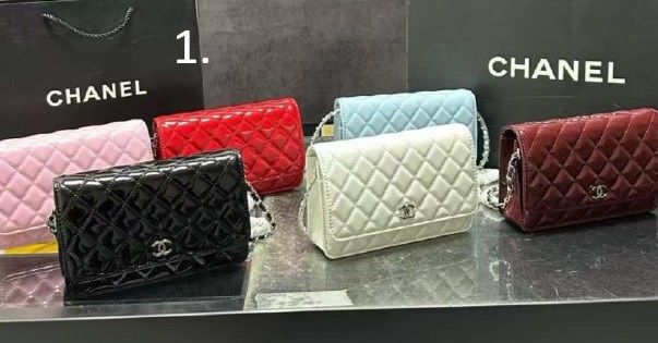 CC LEATHER BAGS - Pre-order (Australia only) - Free shipping Australia wide - Afterpay &amp; PayId Available - Please note which bag in the comments. Purchase more than 3 ask for a deal.