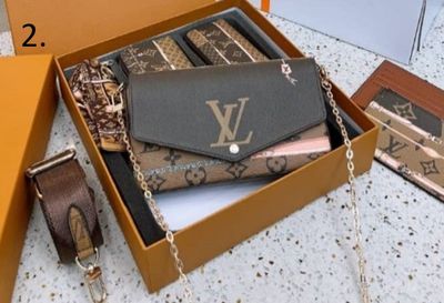 BOX SETS - Pre-order (Australia only) - Free shipping Australia wide - Please note which Box Set in the comments.