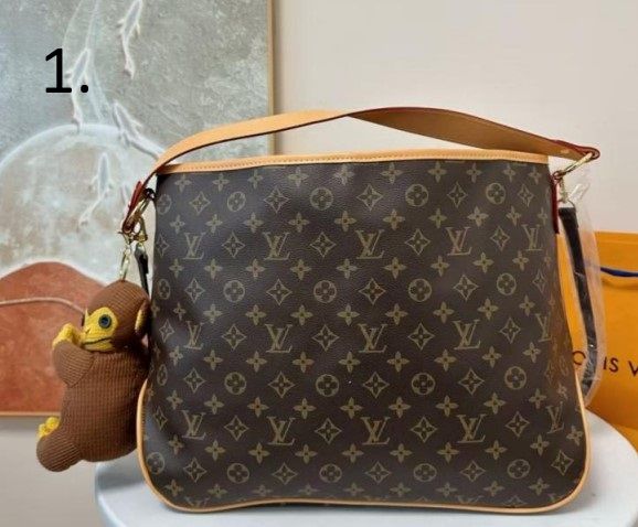 GORGEOUS HANDBAGS - Pre-order (Australia only) - Free shipping Australia wide - Please note which bag in the comments.
