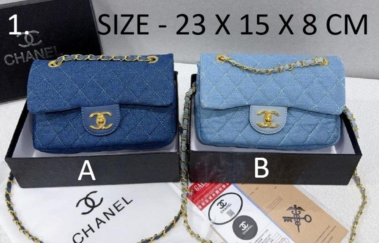 LIMITED TIME DEAL - Choose any 5 Handbags for $200 - Pre-order (Australia only) - Free shipping Australia wide - Measurements are on the photos - Please note which Handbags in the comments.