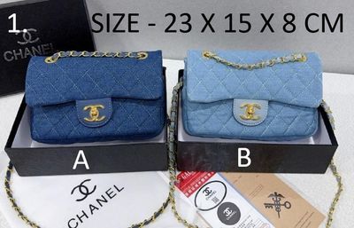 LIMITED TIME DEAL - Choose any 5 Handbags for $200 - Pre-order (Australia only) - Free shipping Australia wide - Measurements are on the photos - Please note which Handbags in the comments.