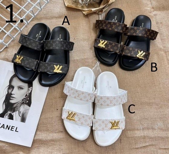 LADIES SHOES - SIZES 35 - 42 - Pre-order (Australia only) - Afterpay &amp; PayId Available - Free shipping Australia wide - Please note which shoes in the comments.