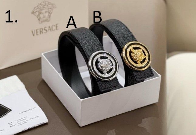 MENS LEATHER BELTS - Pre-order (Australia only) - Free shipping Australia wide - Afterpay &amp; PayId Available - Measurements 105-125CM - Please note which Belt in the comments. Purchase more than 3 ask