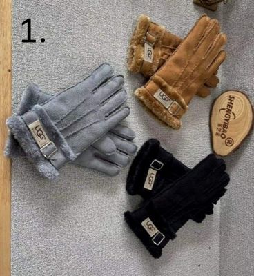 WOMENS DESIGNER GLOVES - Pre-order (Australia only) - Free shipping Australia wide - Afterpay &amp; PayId Available - Please note which Gloves in the comments.