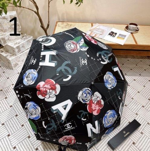 DESIGNER UMBRELAS - Diameter 98 cm - Pre-order (Australia only) - Free shipping Australia wide - Afterpay &amp; PayId Available - Please note which Umbrella in the comments.