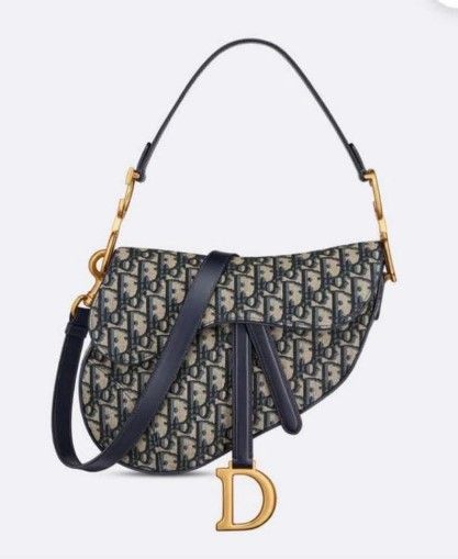 TRISHA TAKANOWA 3 HANDBAG SPECIAL