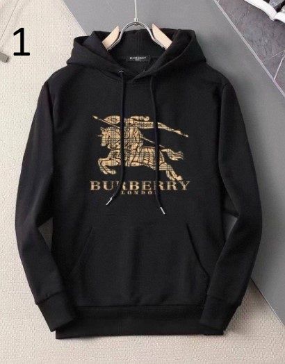 DESIGNER HOODIES - Pre-order (Australia only) - Free shipping Australia wide - Measurements Medium to 5XL - Please note which Hoodie in the comments - Afterpay &amp; PayId Available