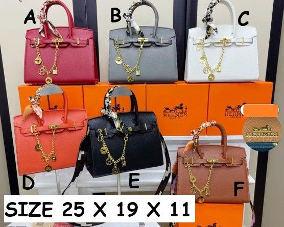 GORGEOUS HANDBAGS - Pre-order (Australia only) - Free shipping Australia wide - Measurements 25 X 19 X 11 - Please note which Bag in the comments - Afterpay &amp; PayId Available