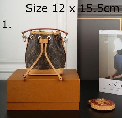 LV EOFY SPECIAL - Pre-order (Australia only) - Free shipping Australia wide - Measurements on photos - Please note which Handbag in the comments - Afterpay &amp; PayId Available