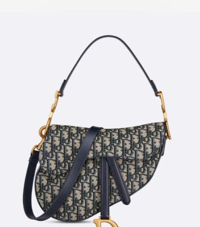 Phoebe Nguyen - 3 HANDBAGS SPECIAL