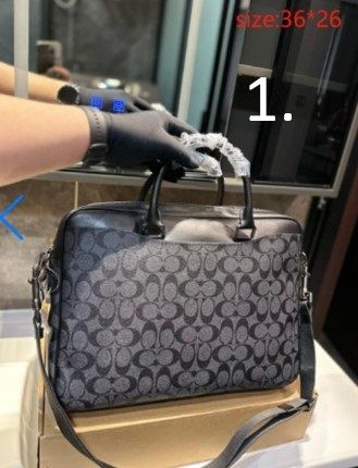 LAPTOP BAS - Pre-order (Australia only) - Afterpay &amp; PayId Available - Free shipping Australia wide - Please note which Laptop Bag in the comments. Measurements on photos