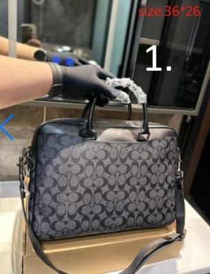 LAPTOP BAS - Pre-order (Australia only) - Afterpay &amp; PayId Available - Free shipping Australia wide - Please note which Laptop Bag in the comments. Measurements on photos