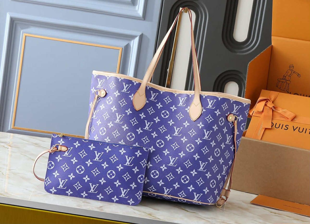 HIGH END LV HANDBAGS - Pre-order (Australia only) - Free shipping Australia wide - Measurements 31 x 28 x 14 CM - Afterpay &amp; PayId Available - Please note which Bag in the comments