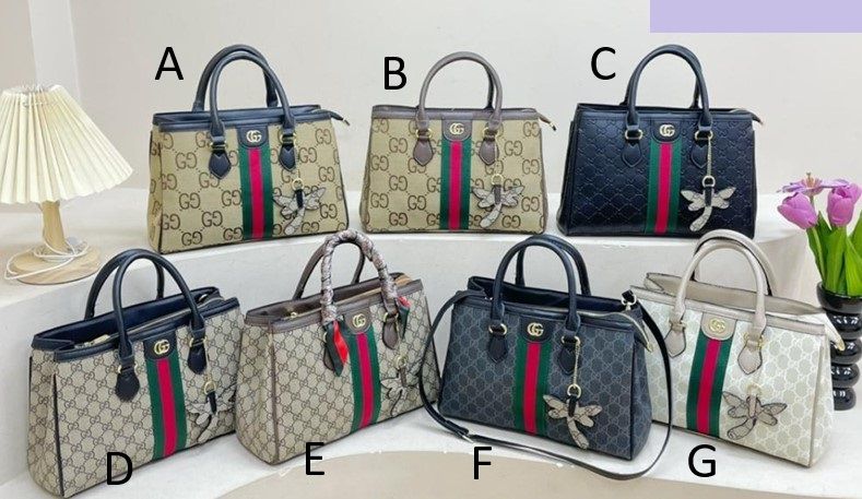 BEST A GRADE GG HANDBAGS - Pre-order (Australia only) - Free shipping Australia wide - Measurements 32 x 22 x 12 CM - Afterpay &amp; PayId Available - Please note which Bag in the comments
