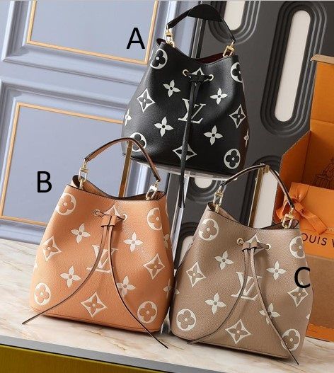 HIGH END LV HANDBAGS - Pre-order (Australia only) - Free shipping Australia wide - Measurements 26 x 17.5 CM - Afterpay &amp; PayId Available - Please note which Bag in the comments