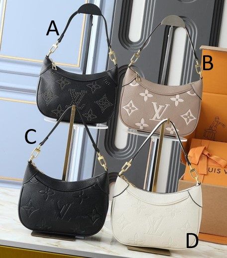 HIGH END LV HANDBAGS - Pre-order (Australia only) - Free shipping Australia wide - Measurements 24 X 18 CM - Afterpay &amp; PayId Available - Please note which Bag in the comments