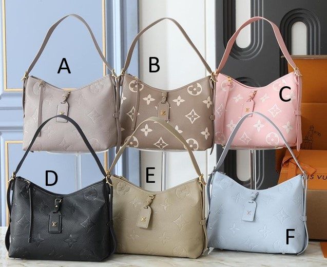 HIGH END LV HANDBAGS - Pre-order (Australia only) - Free shipping Australia wide - Measurements 29 X 24 CM - Afterpay &amp; PayId Available - Please note which Bag in the comments