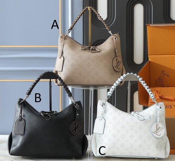 HIGH END LV HANDBAGS - Pre-order (Australia only) - Free shipping Australia wide - Measurements 32 X 26 CM - Afterpay &amp; PayId Available - Please note which Bag in the comments
