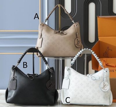 HIGH END LV HANDBAGS - Pre-order (Australia only) - Free shipping Australia wide - Measurements 32 X 26 CM - Afterpay &amp; PayId Available - Please note which Bag in the comments