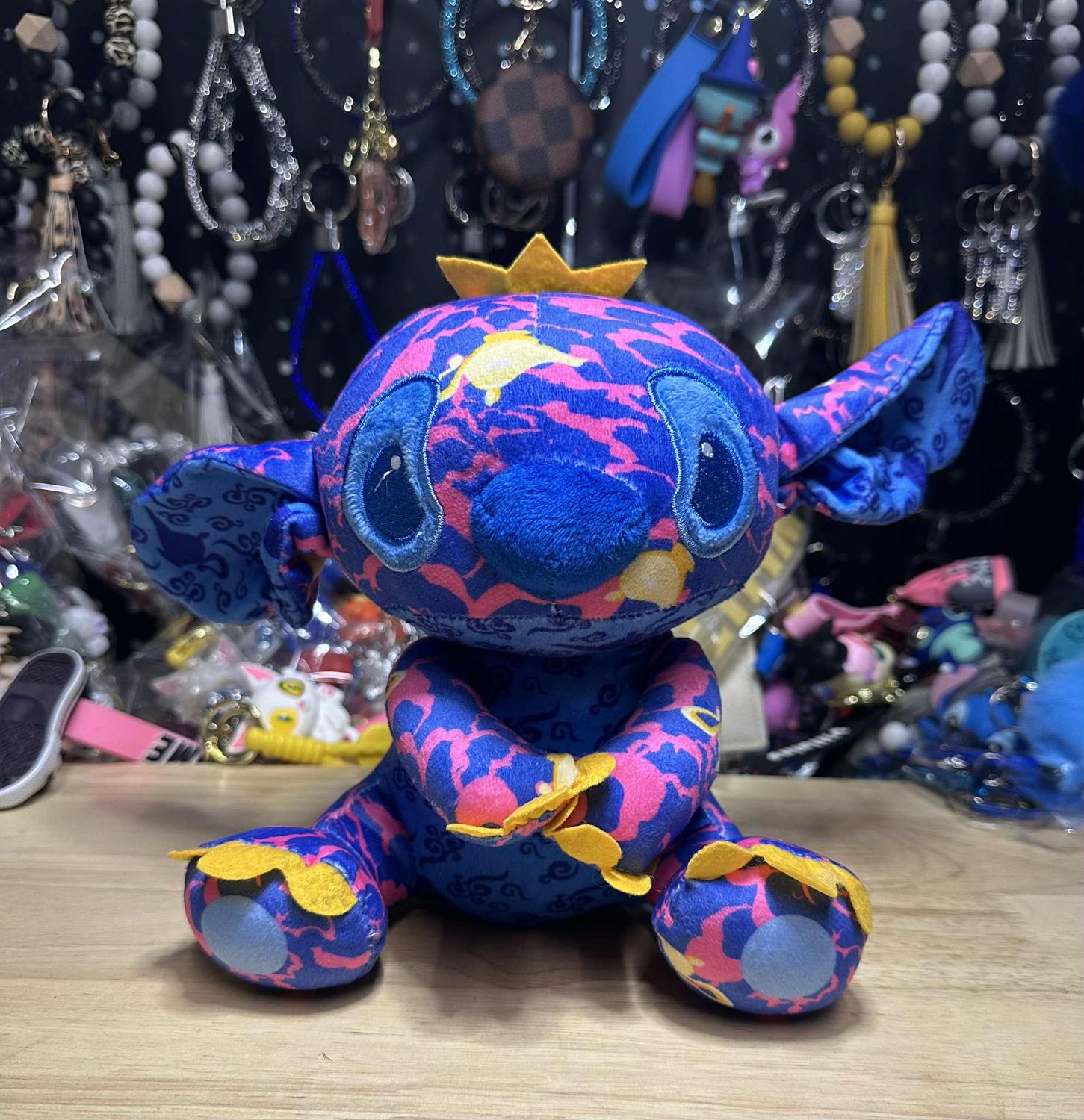IN STOCK - STITCH 2 - (Australia only) - Free shipping Australia wide - Afterpay &amp; PayId Available
