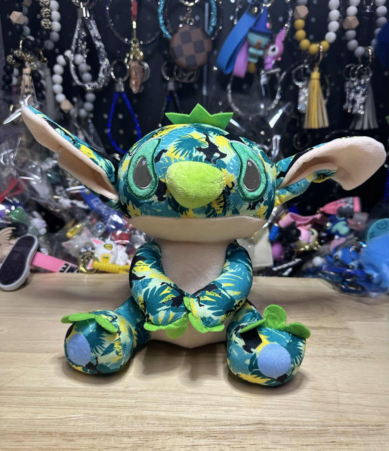 IN STOCK - STITCH 5 - (Australia only) - Free shipping Australia wide - Afterpay &amp; PayId Available