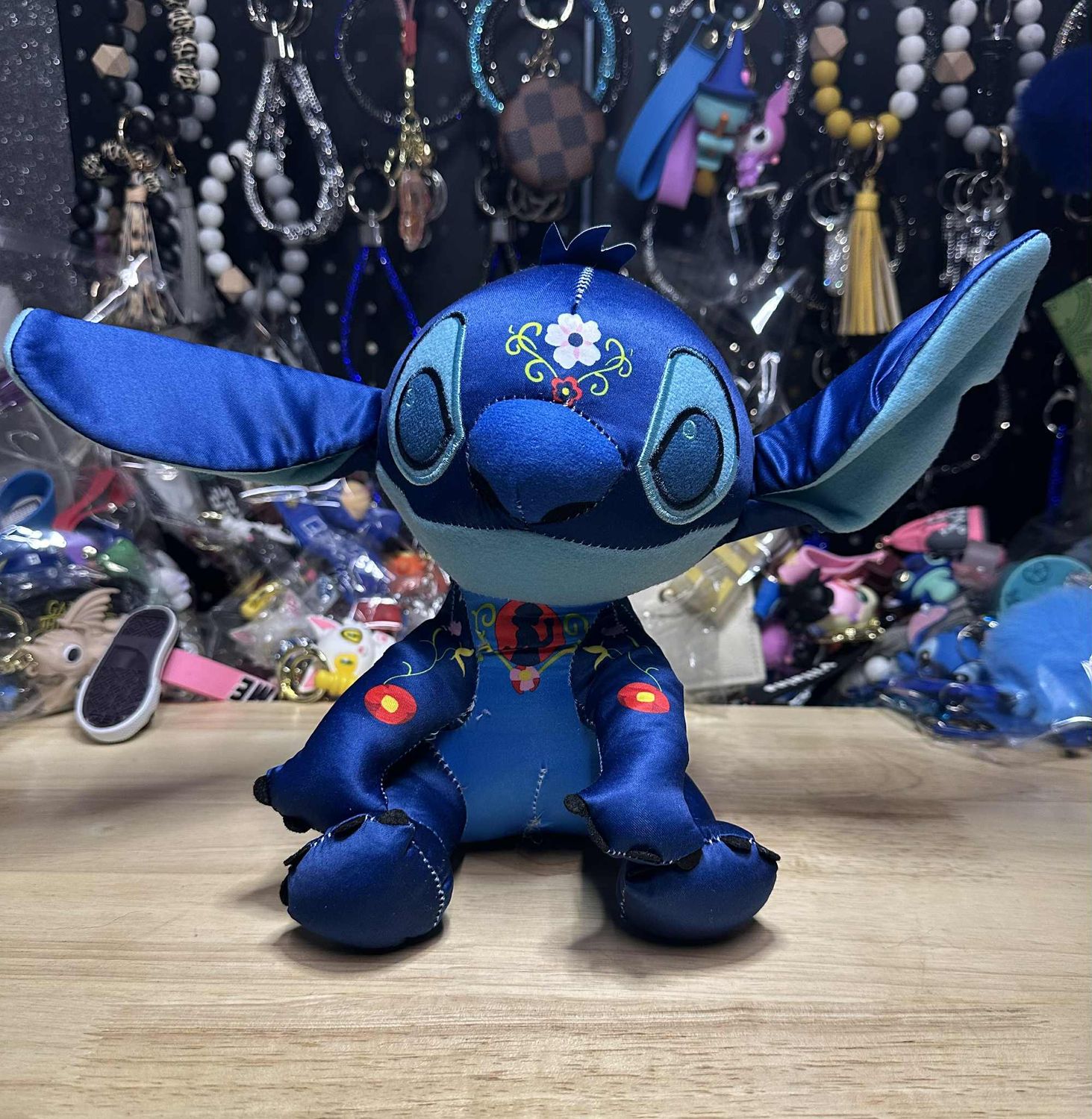 IN STOCK - STITCH 1 - (Australia only) - Free shipping Australia wide - Afterpay &amp; PayId Available