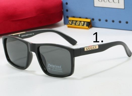 G Sunglasses With Case - Preorder - (Australia only) - Free Shipping Australia Wide - Please note which Sunglasses in the comments. G Sunglasses With Case - Preorder - (Australia only) - Free Shipping Australia Wide - Please note which Sunglasses in the comments.